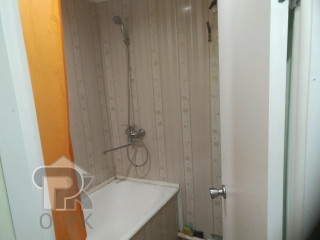 Купить частьдома, №317075