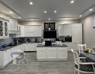 Купить коттедж, №387658