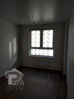 Купить 1-комнатную квартиру, №388152