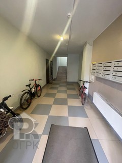 Купить 3-комнатную квартиру, №389089