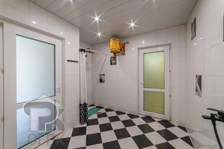 Купить дом, №389343