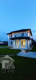 Купить дом, №390396