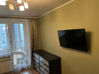Купить 2-комнатную квартиру, №387218