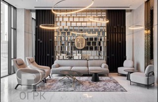 Купить 2-комнатную квартиру, №388232