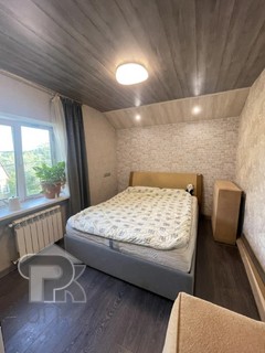 Купить дом, №388976