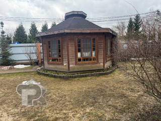 Купить коттедж, №389215