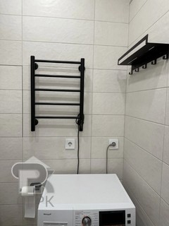 Купить 1-комнатную квартиру, №389319