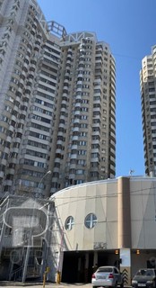 Купить 2-комнатную квартиру, №389328