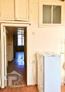 Купить 2-комнатную квартиру, №329094