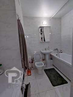 Купить 1-комнатную квартиру, №365310