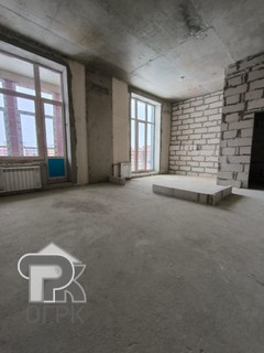 Купить 2-комнатную квартиру, №385652