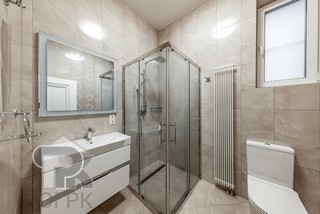 Купить коттедж, №388108