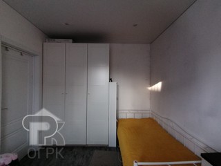 Купить дом, №391267