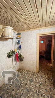 Купить дом, №386576