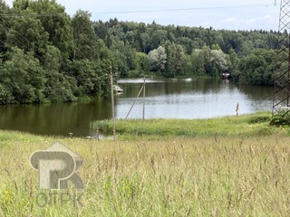 Купить землю, №390710