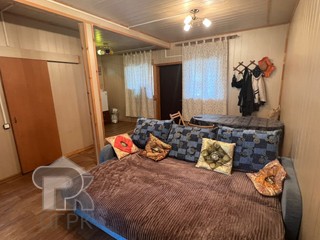 Купить дом, №385879