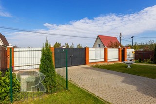 Купить коттедж, №385381