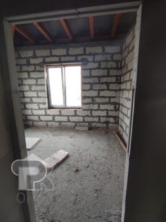 Купить коттедж, №386935