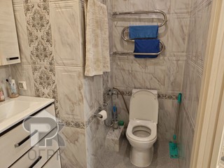 Купить 2-комнатную квартиру, №387815