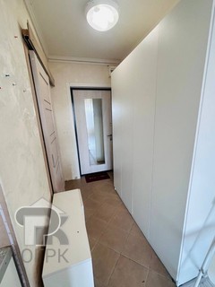 Купить студию, №388184