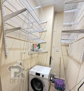 Купить 1-комнатную квартиру, №388406