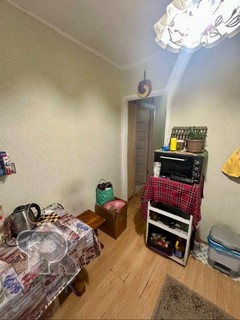 Купить 2-комнатную квартиру, №388781