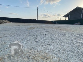 Купить землю, №389230