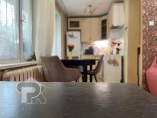 Купить 3-комнатную квартиру, №391925