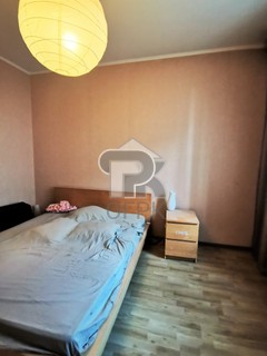 Купить 2-комнатную квартиру, №370041