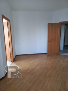 Купить 1-комнатную квартиру, №361218