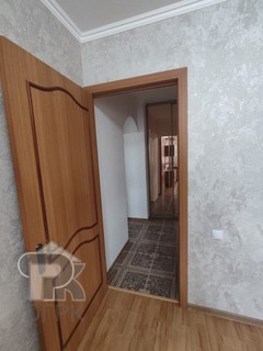 Купить 2-комнатную квартиру, №371356