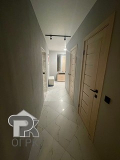 Купить 2-комнатную квартиру, №385804