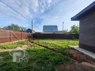 Купить дом, №383088