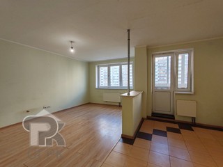 Купить 2-комнатную квартиру, №386231