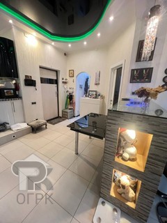 Купить 2-комнатную квартиру, №389101