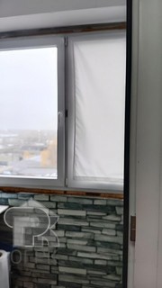 Купить 1-комнатную квартиру, №387284