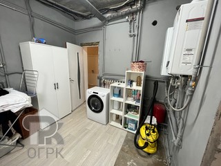 Купить дом, №388740