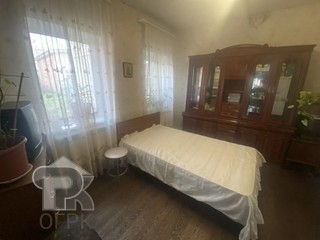 Купить дом, №388840