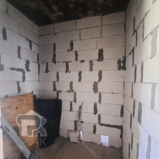 Купить коттедж, №387851