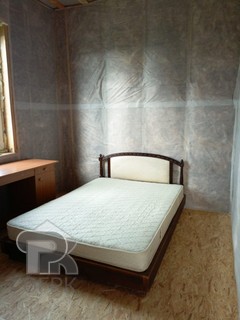 Купить дом, №385705