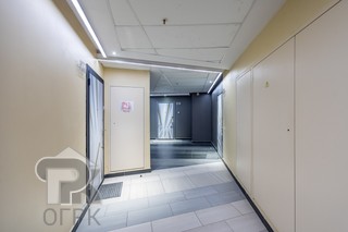 Купить 3-комнатную квартиру, №387399