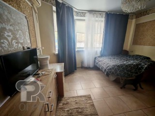 Купить студию, №388395