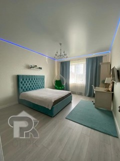 Купить дом, №388660