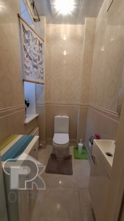 Купить коттедж, №388675