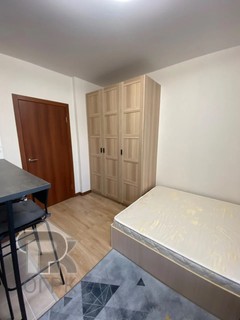 Купить студию, №392460