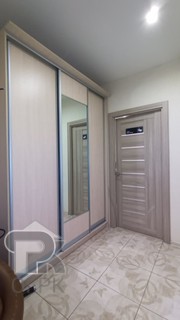 Купить 1-комнатную квартиру, №387135