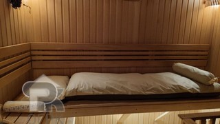 Купить коттедж, №388033