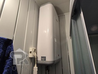 Купить дом, №388653