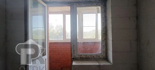 Купить 2-комнатную квартиру, №391025