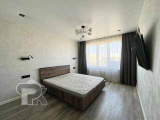 Купить 3-комнатную квартиру, №391231